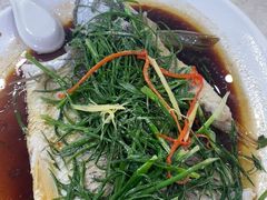 -成惠食府(赤岗店)