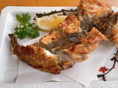 -天正河鲀·河豚亭(大连店)