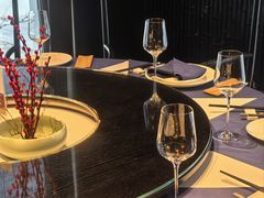 -宽坐·友谊宾馆店