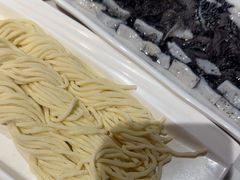 -焯牛潮汕牛肉火锅(云峰街创始店)