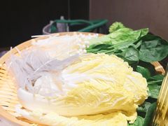 -聚汇三少·龙虾·中餐厅(莫邪路新天地店)