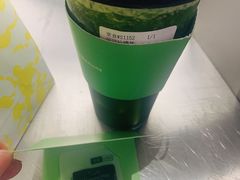 -introlemons(北京西单更新场店)