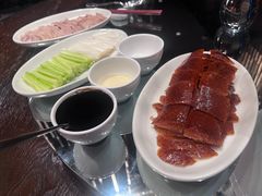 -长沙君悦酒店·湘江36中餐厅