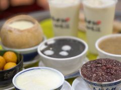 -民信老铺(华盖路店)