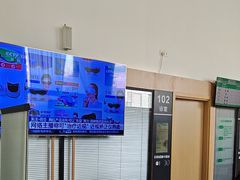 -大连何氏眼科医院