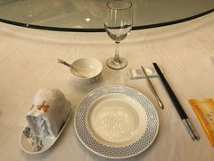 -渔民新村(番禺总店)