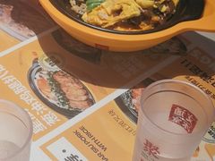 -文通冰室(东方宝泰店)
