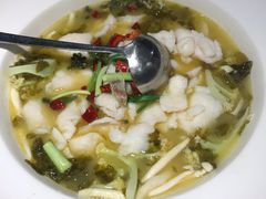 -大丰收李家(石狮德辉店)