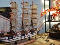 -回声星球·团建策划·赛事承办·拓展培训(大钟寺店)