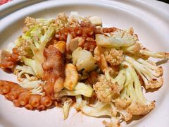 -徐记海鲜(大明宫|北二环店)