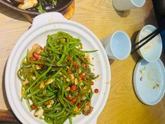 -金百万(方庄店)