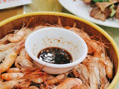 -西江河鲜·趣苑酒楼(鼎湖店)