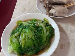 -佳基盐焗鸡