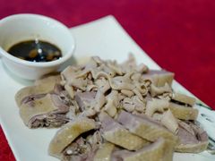 -裕华(南华东路店)