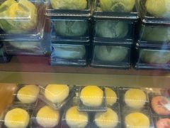 -知味观(湖滨店)