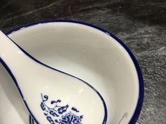餐具摆设-晋美大掌柜(新建路店)