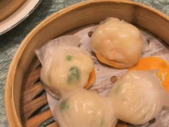 -味友味港印记(厦门集美银泰百货店)