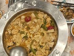 -忆口香龙虾(珠海夏湾老店)