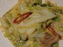 -江仙雅居(中航国际店)