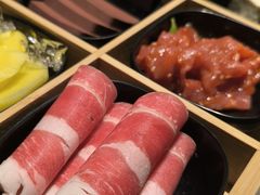 -海底捞火锅(龙湖北京大兴天街店)