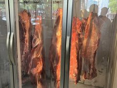 -大陈鸿源牛肉馆(大陈总店)