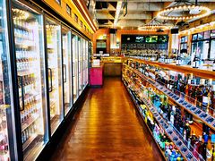 -COMMUNE幻师(五角场店)