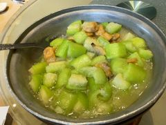 -庄氏祥记家常食府(国瑞建材家居博览中心店)