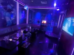 -皓声音KTV(新景店)