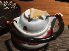 -味见·荣家(亚泰大街店)