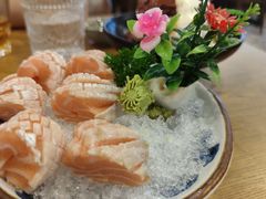-魔丼屋(日月光店)