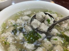-林之六八·6886大连老菜馆