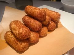 -章吴记喜瑞餐厅(东东城店)