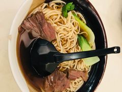 -佰禾寿司(学府凯德店)