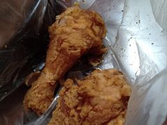 -满记烧饼(牛街东里小区一区店)