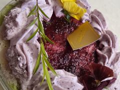 -Miss Sweet思薇蛋糕(北辰小区樱花苑店)