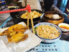 -风波庄(罍街分舵)