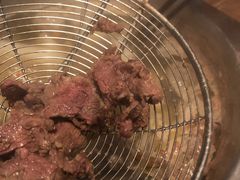 -牛总正宗牛肉火锅(魁奇路店)