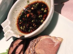 -新沸腾鱼乡(世贸天阶店)