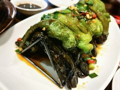 -李氏八大件老菜馆(万宝街店)
