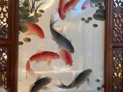 -颂福楼·南京菜(定淮门店)