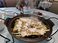 -新兴家喻酒家·羊城名宴(昌岗店)