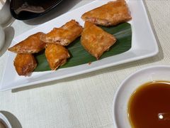 -御宝轩(益丰·外滩源店)