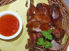 -同湘会(海珠丽影广场店)