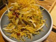 -那些年记忆烧烤