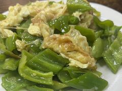 -清真嘎咕馅饼(奉天街店)