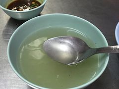 -红大哥水门鸡饭(總店)