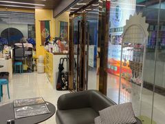 -谜盒子奇幻密室(南屏店)