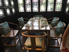 -苏州文旅花间堂·探花府酒店