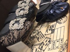 -Pazzion(Wisma Atria)