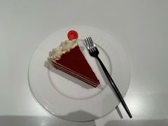 -双风车咖啡馆 Twin Windmills(六道口店)